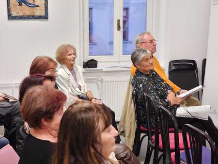 WhatsAppova datoteka Slika, 2025-10-17 ob 13.21.13_7d3cc8fd